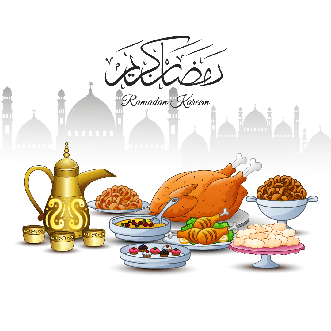 illustration-service-rupture-du-jeune