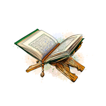 illustration-service-saint-coran