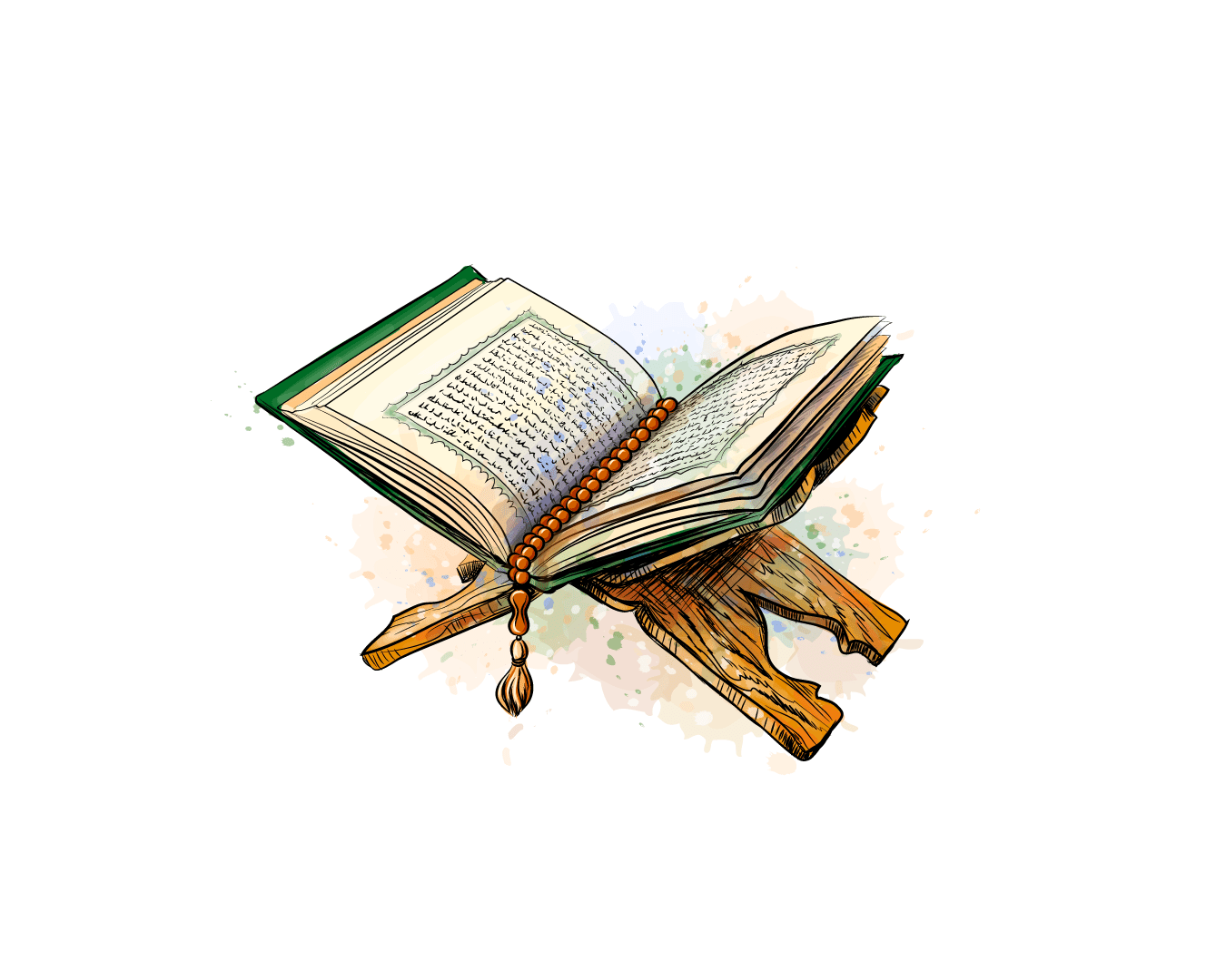 illustration-service-saint-coran