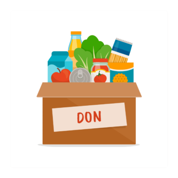 illustration-service-banque-alimentaire