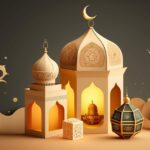 illustration-event-aid-al-fitr