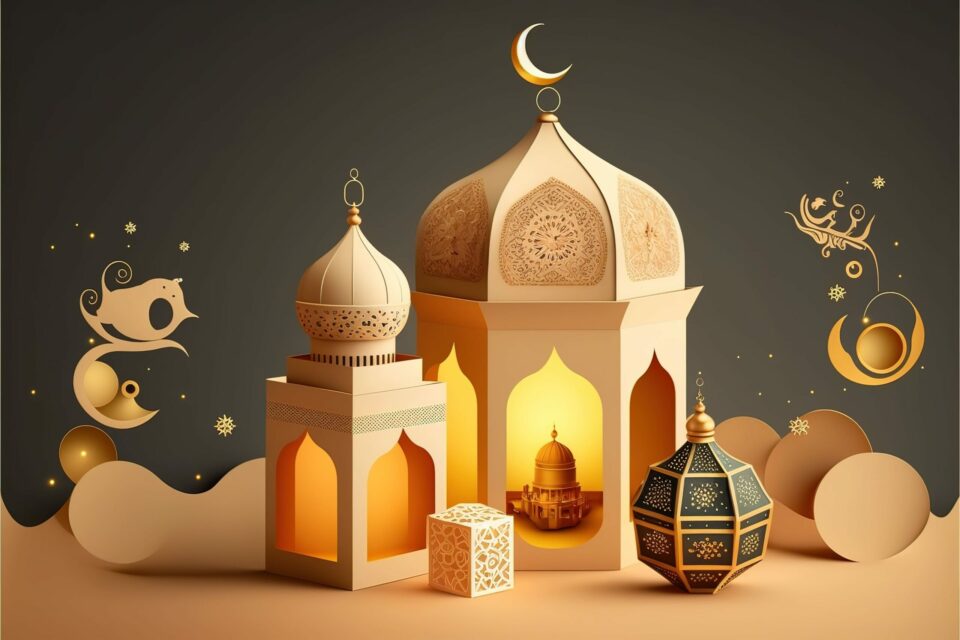 illustration-event-aid-al-fitr