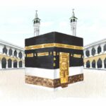 illustration-event-aid-al-adha