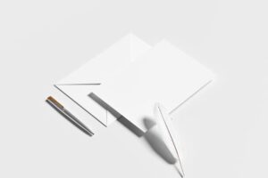 illustration-article-lettre-ouverte