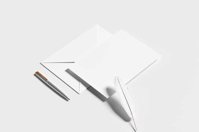 illustration-article-lettre-ouverte